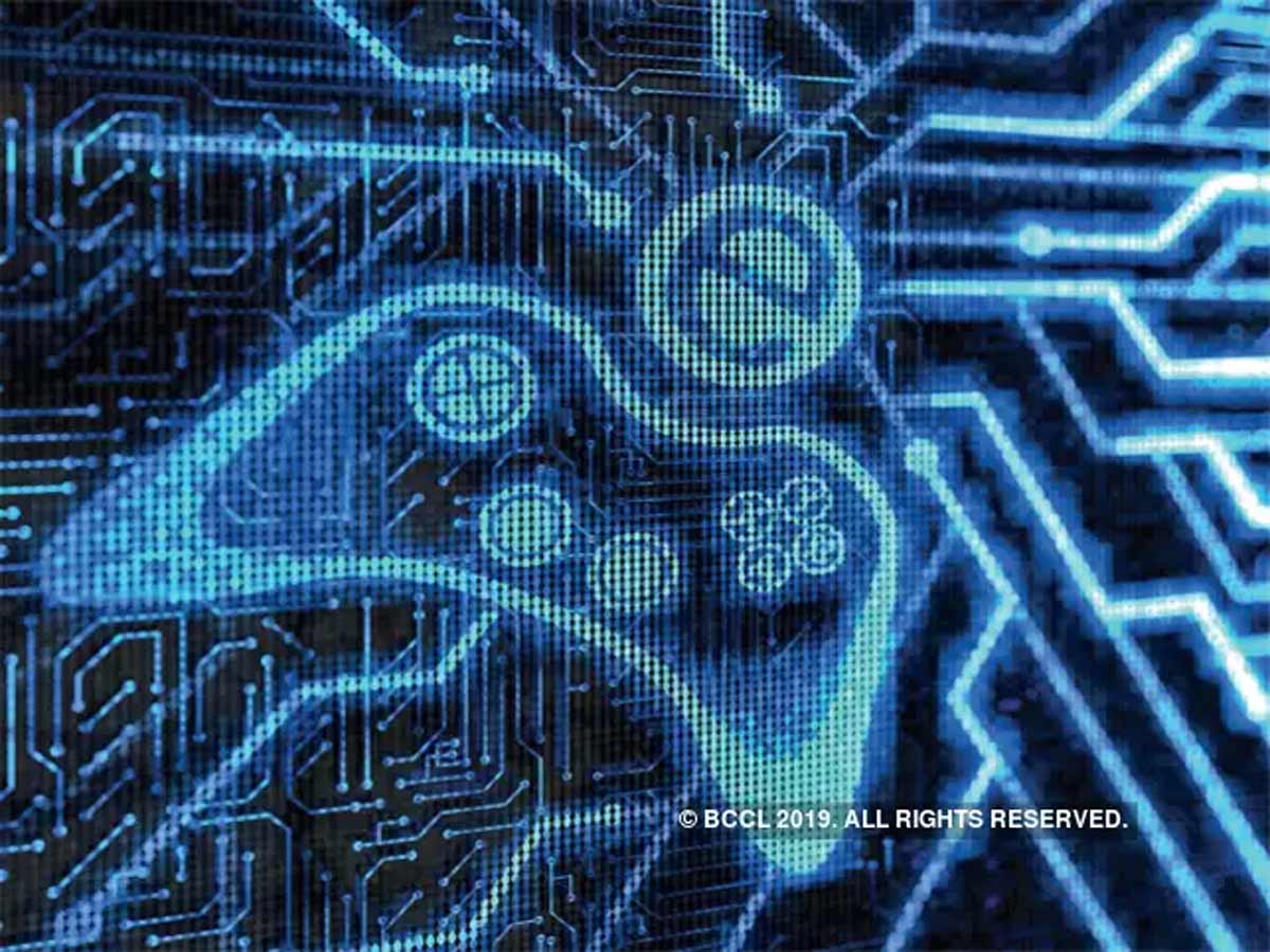 Underaged Games Restrictions: Underaged gamers will now have