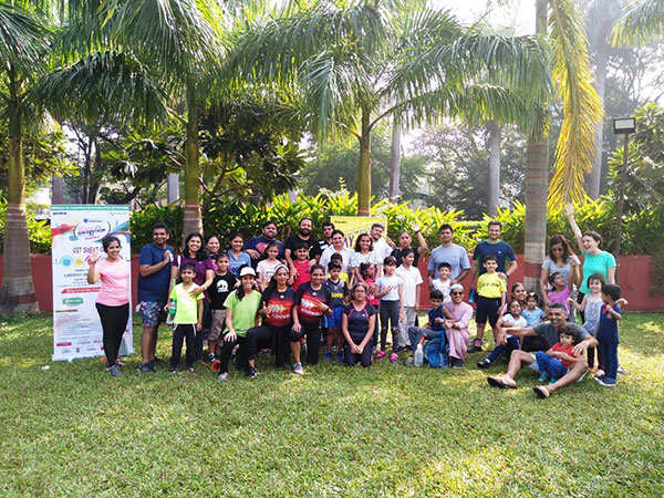 Juniorthon-in-association-with-Love-Your-Parks-Mumbai-organised-a-fun-activity-for-the-children-today-at-Bandra-BMC-park-(Patwardhan-Park)