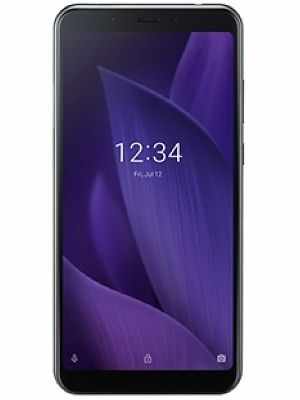 Compare Sharp Aquos V Vs Xiaomi Redmi 9 Price Specs Review Gadgets Now