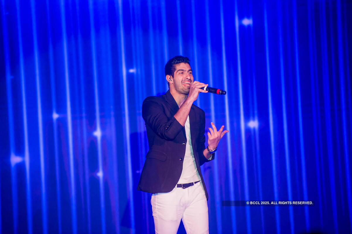 LIVA Miss Diva 2020: Press Conference