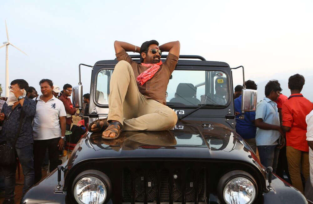 Vijay-Sethupathi1