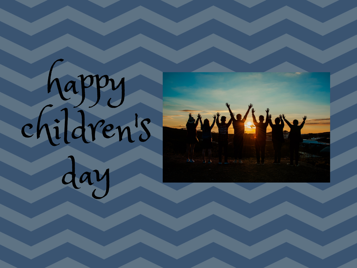 Happy Children S Day 2019 Wishes Messages Quotes Images Thoughts Cards Facebook Whatsapp Status Times Of India - happier number code roblox