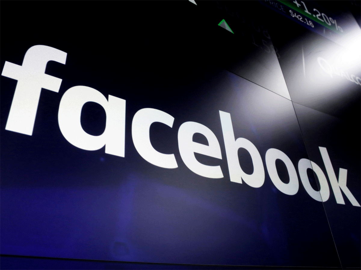 Facebook leases 1.5 million square feet at New York's Hudson Yards