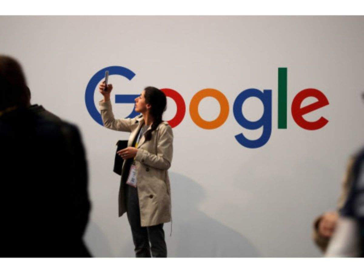 Employees at Google ‘owe’ it to the users to work better