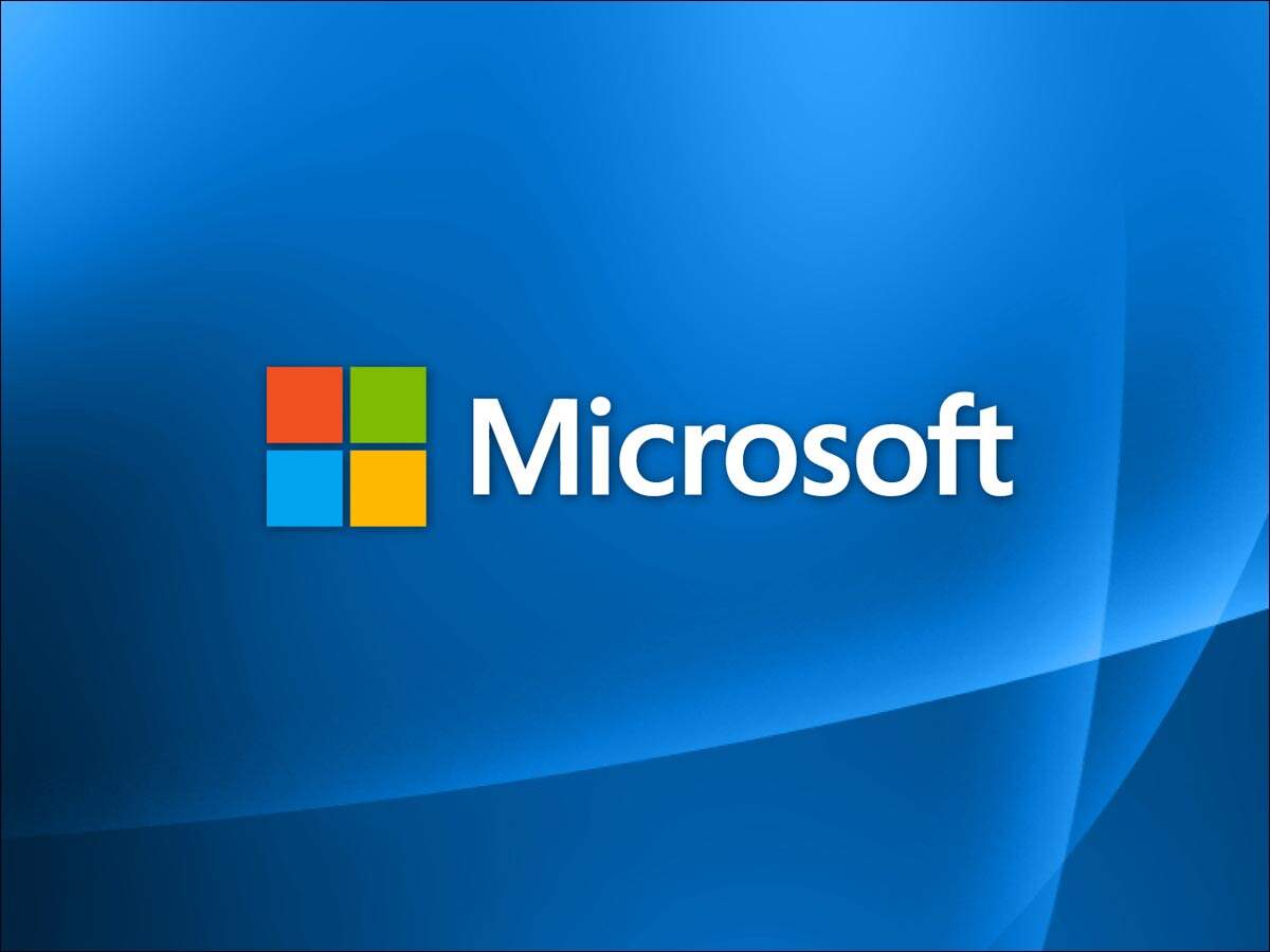 Microsoft updates terms on data privacy amid EU probe