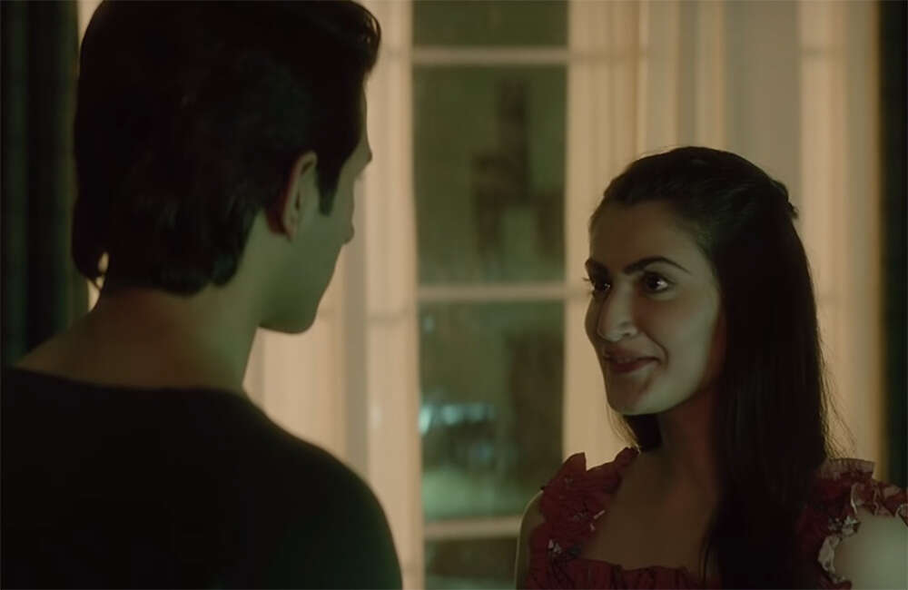 Yeh-Saali-Aashiqui4