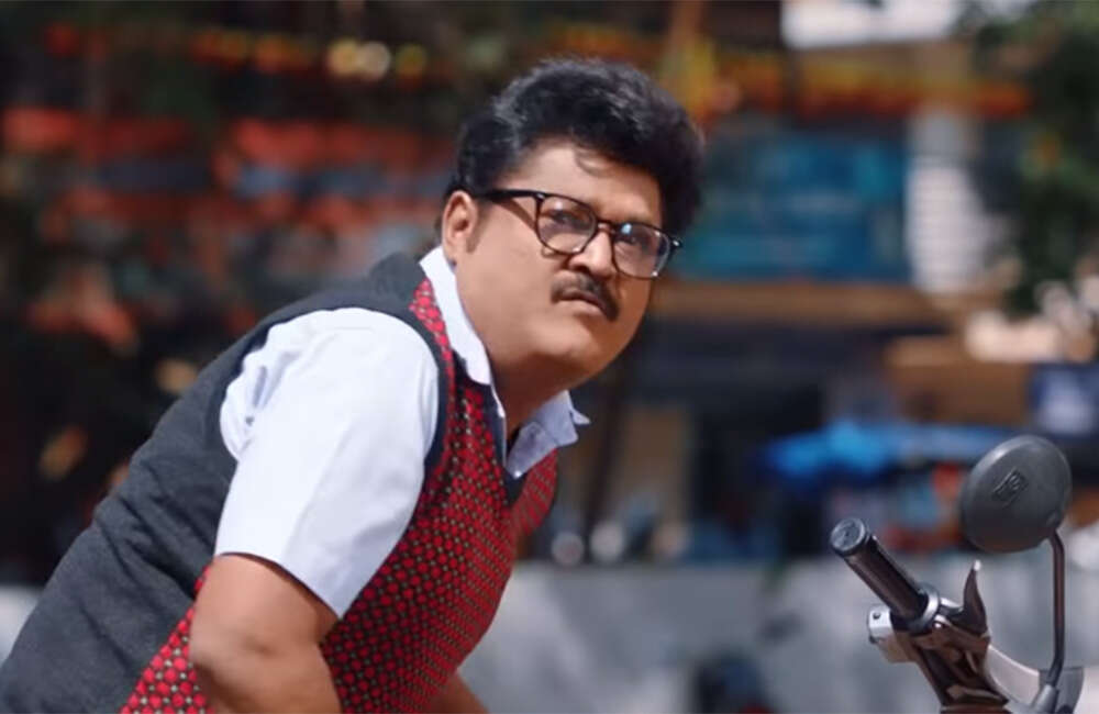 Kalidaasa-Kannada-Meshtru1