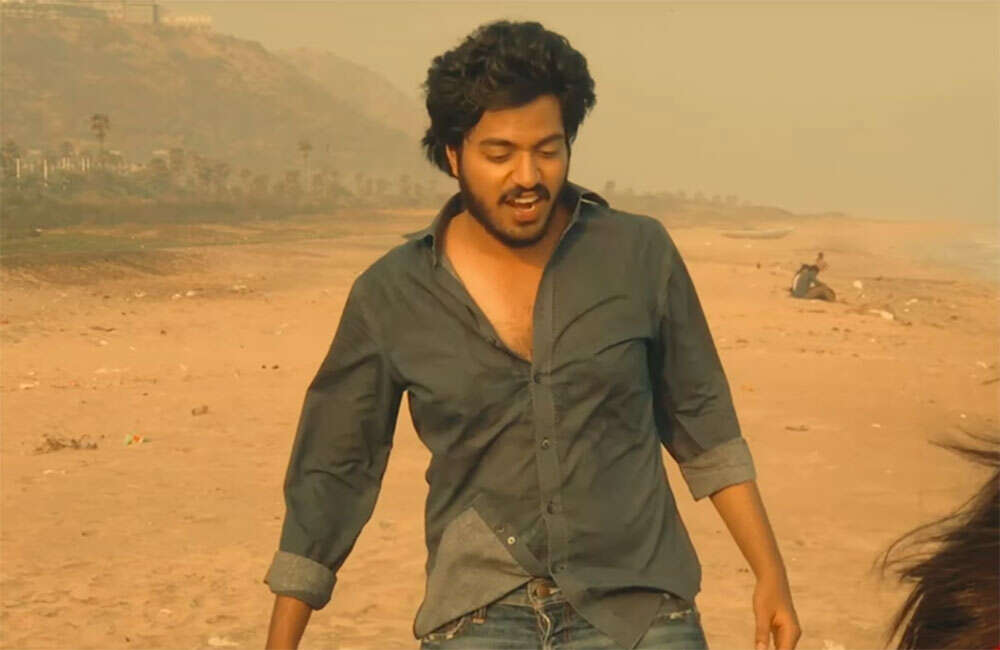 Beach-Road-Chetan4