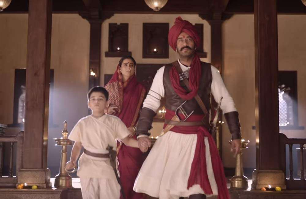 tanhaji5