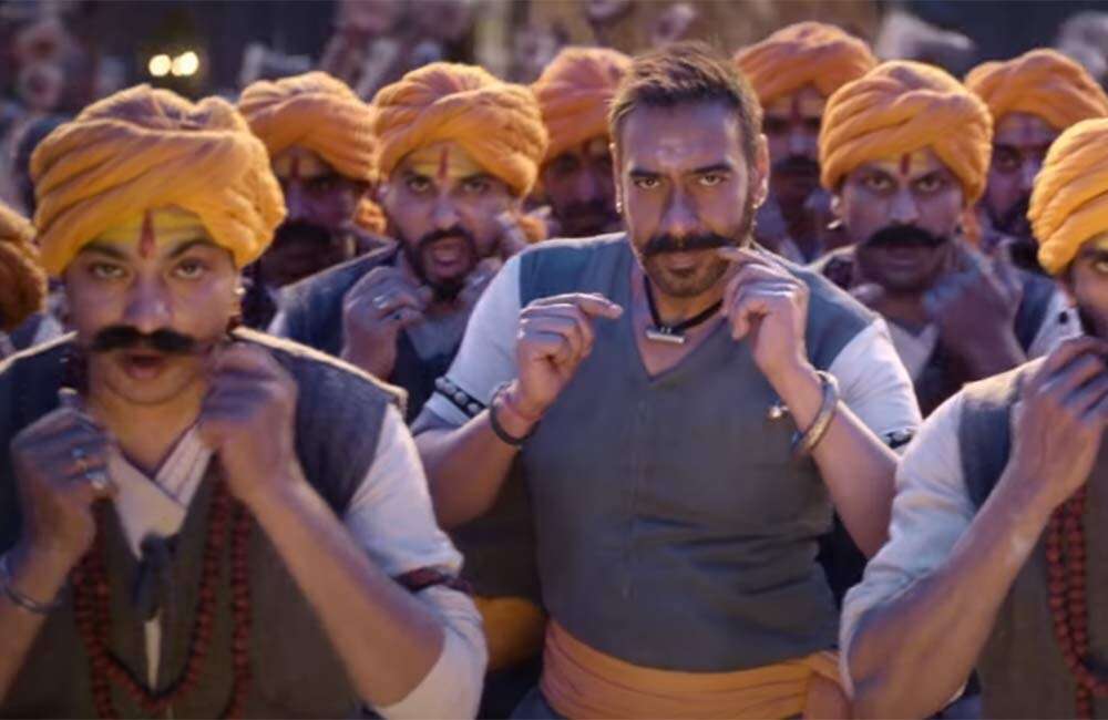 tanhaji3