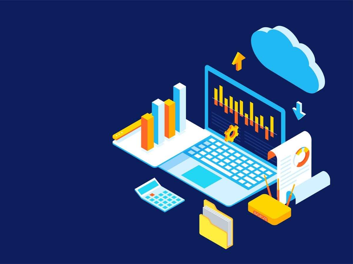 TCS launches Microsoft Business Unit to help enterprises leverage AI, ML