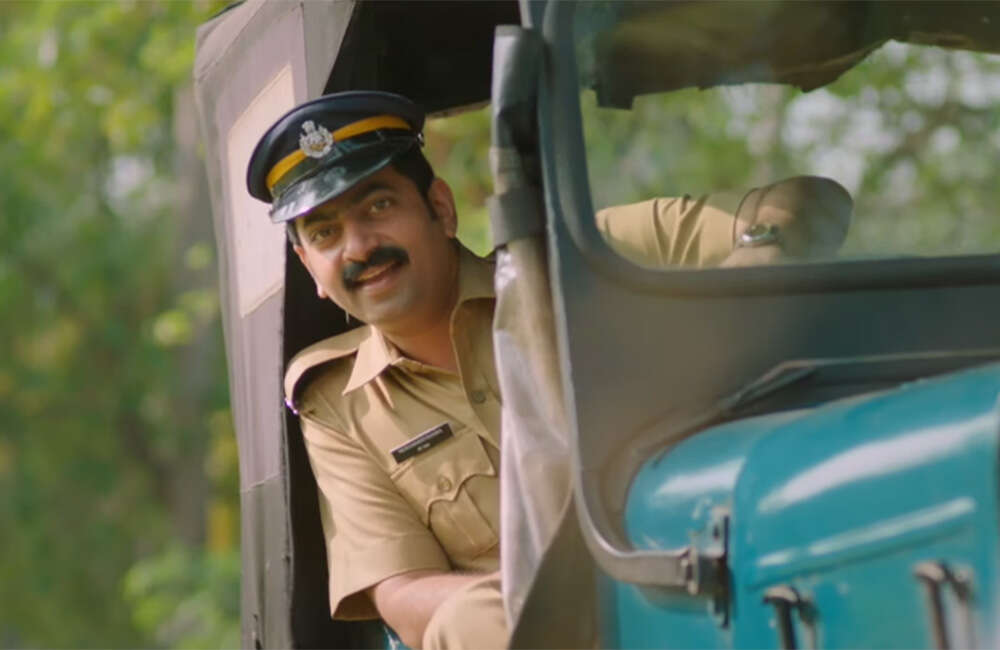 ​Vaarthakal-Ithuvare​1