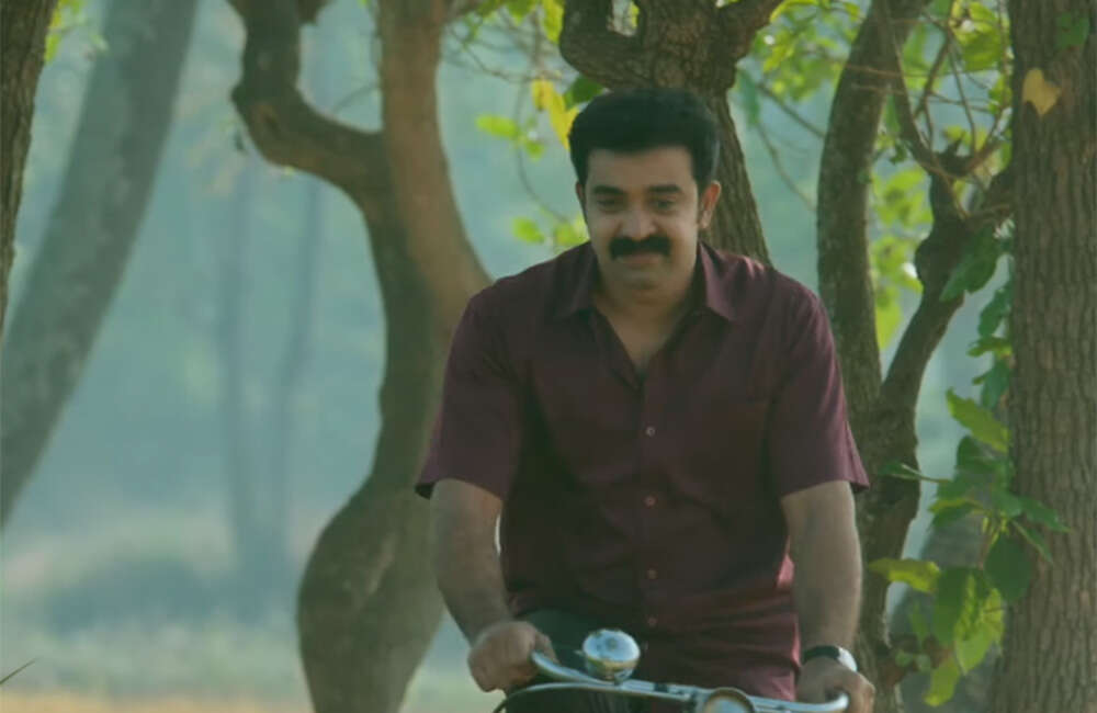 ​Vaarthakal-Ithuvare​3