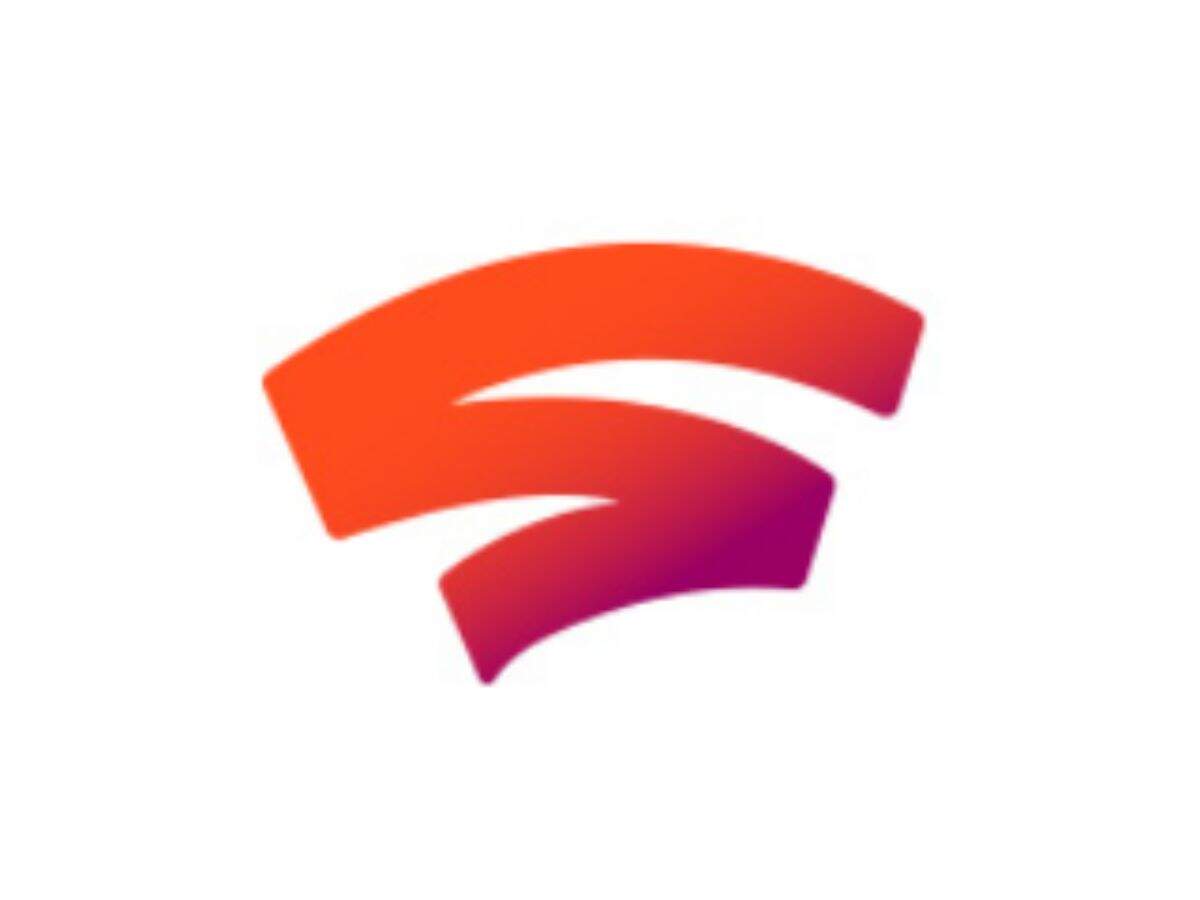 Google enters gaming with cloud-based streaming service Stadia