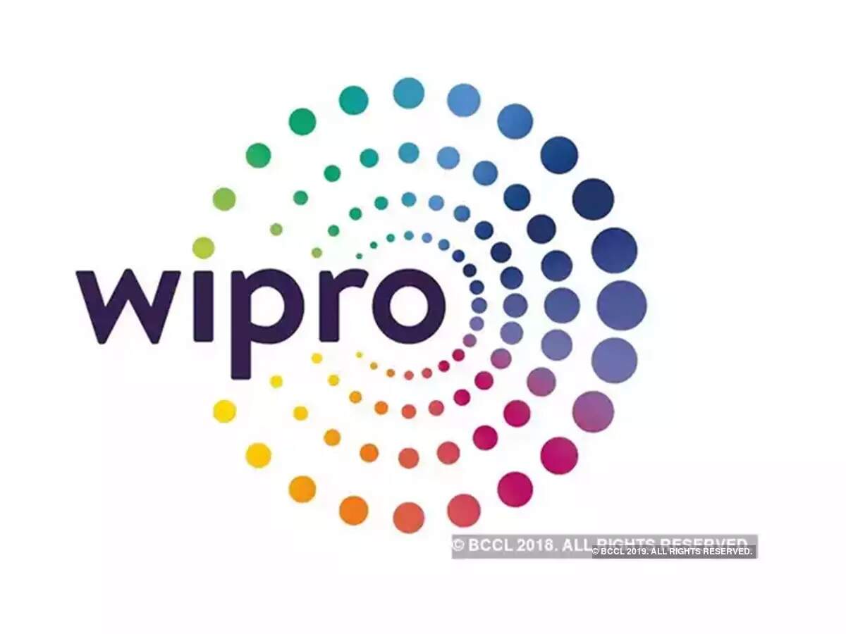 Wipro to develop 5G technology with Finnish university