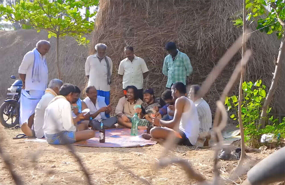 Rajalakshmi4