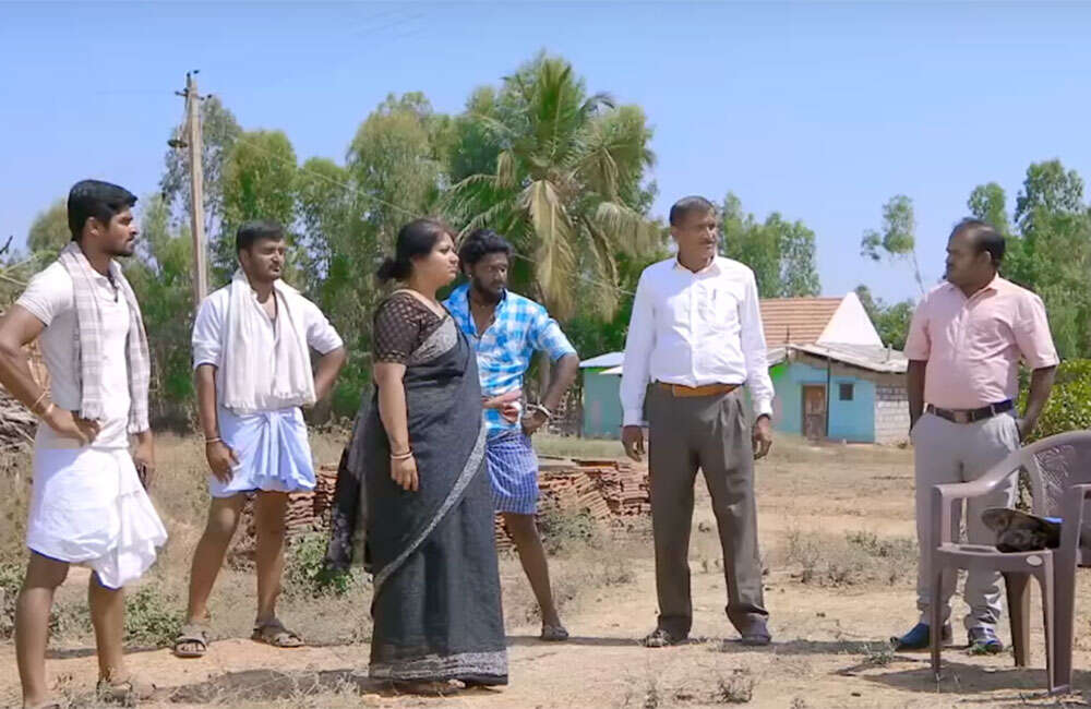 Rajalakshmi3