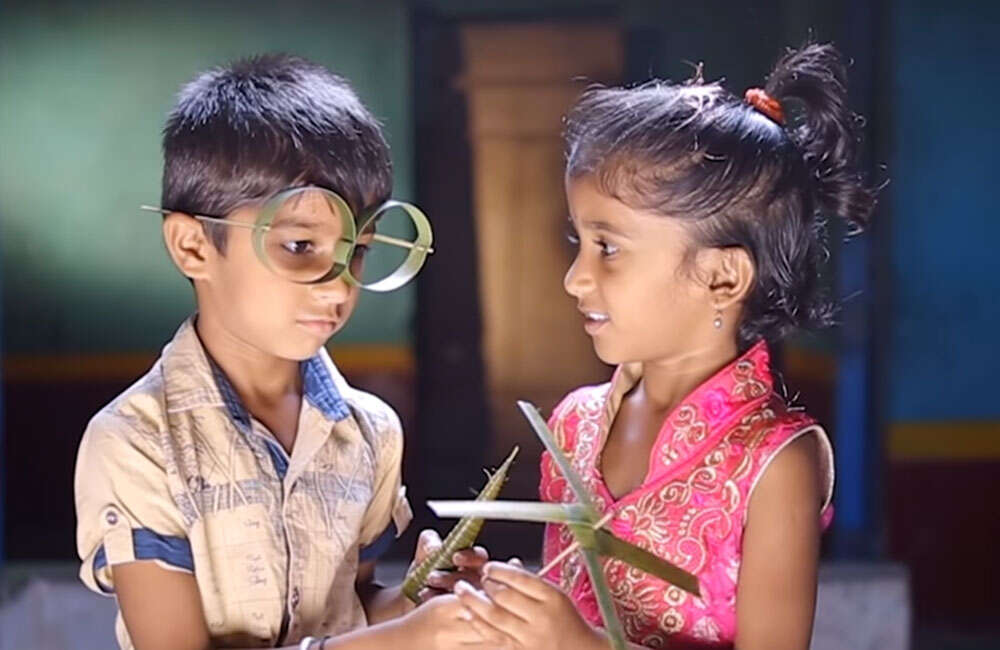 Rajalakshmi1