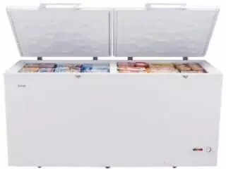 Haier Hcf 780htq 780 Ltr Deep Freezer Refrigerator Price Full Specifications Features 29th Jul 2021 At Gadgets Now