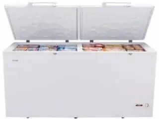 Haier Hcf 588h2 588 Ltr Deep Freezer Refrigerator Price Full Specifications Features 27th Jul 2021 At Gadgets Now