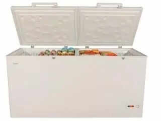 Haier Hcf 460htq 460 Ltr Deep Freezer Refrigerator Price Full Specifications Features 27th Jul 2021 At Gadgets Now