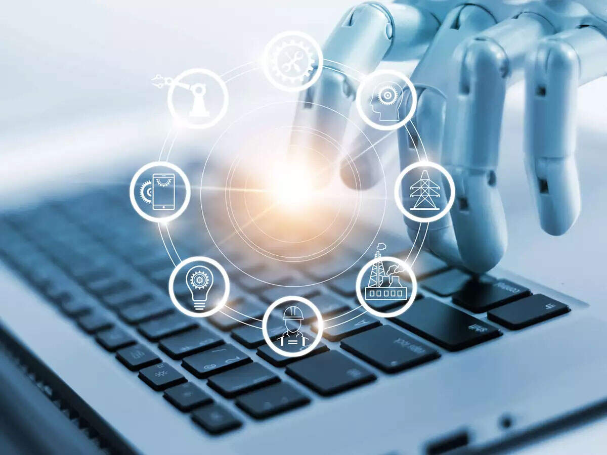 Researchers develop pocket-sized robot to clean walls and ceilings