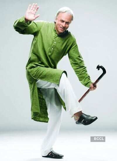 B'wood biggies in ads