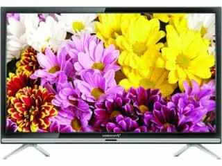 videocon led tv internal speakers