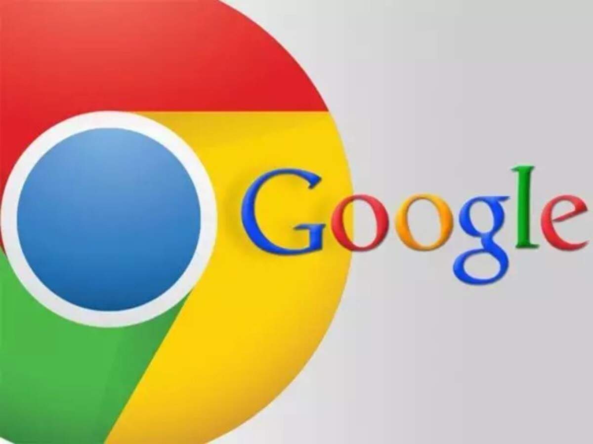Google now adds Lens to its Chrome browser