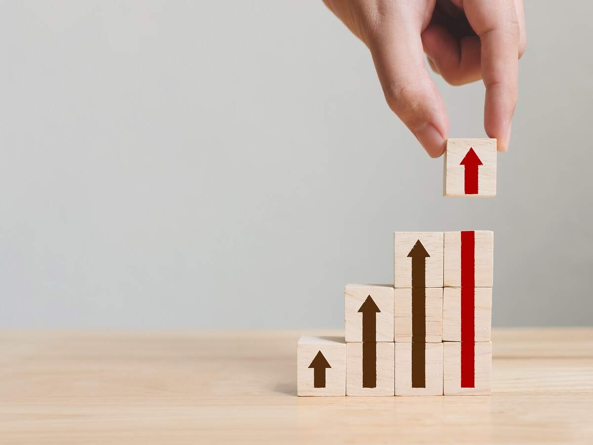 VMware targets SMEs for further growth in India