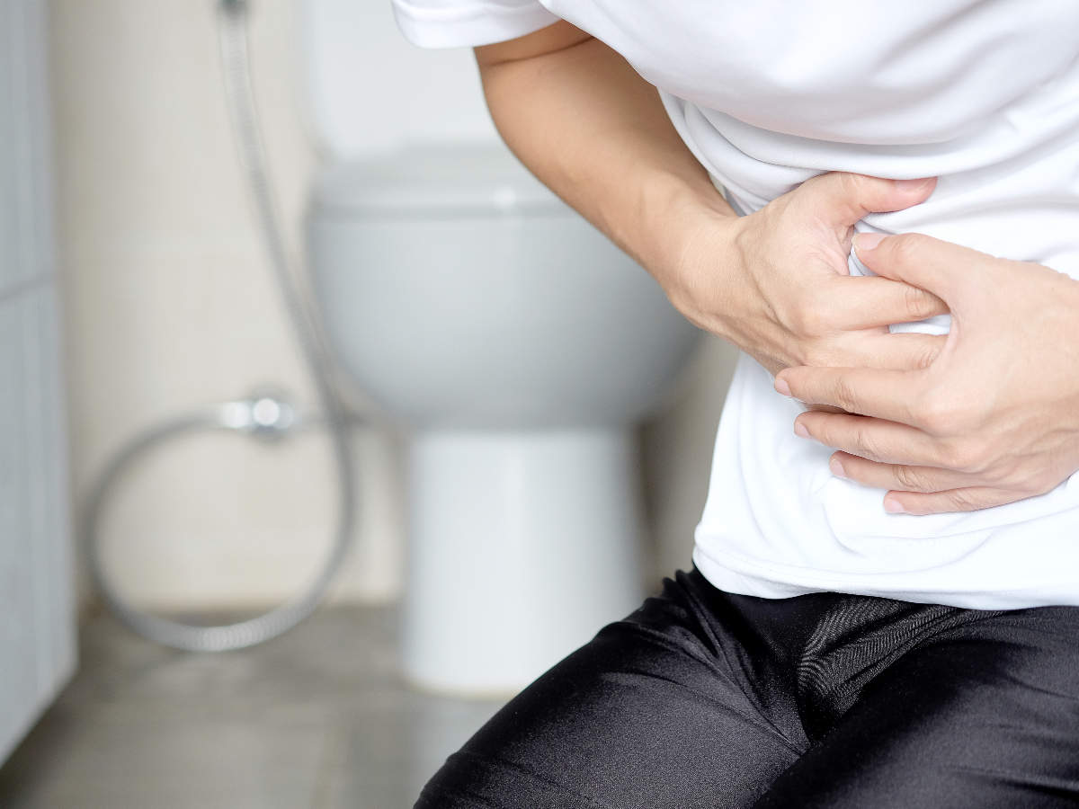 Does orange hotsell juice help constipation