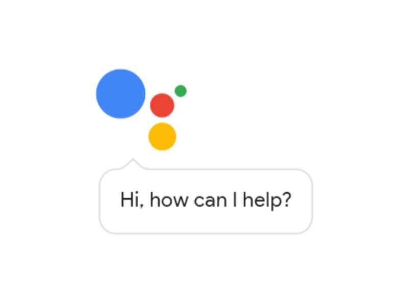 Google launches new Assistant feature for kids