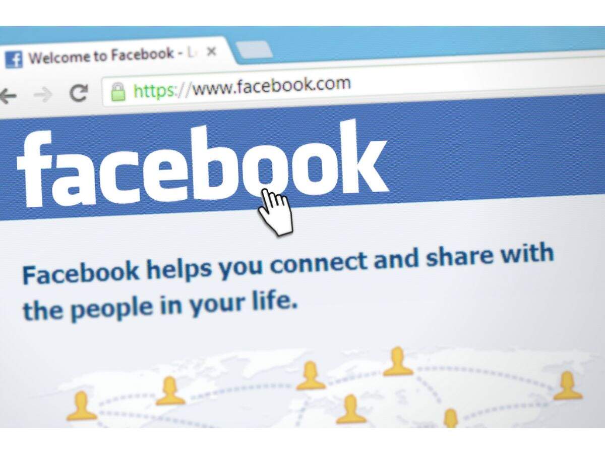 Facebook agrees to provide additional documents in California AG data privacy probe