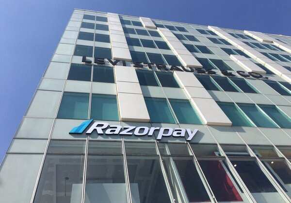 Razorpay acquires Opfin, introduces corporate credit cards with RBL