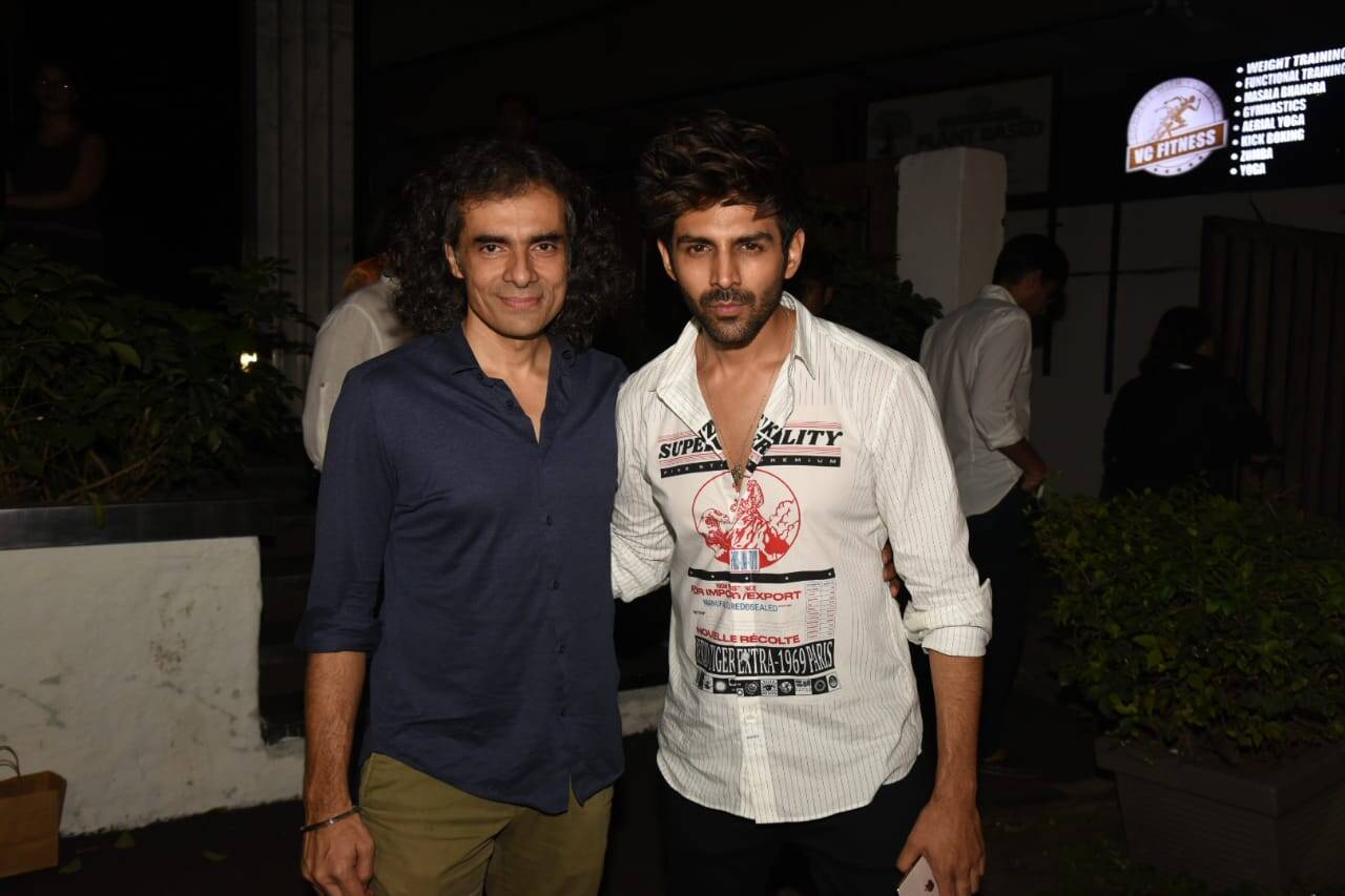 Kartik Birthday bash (7).