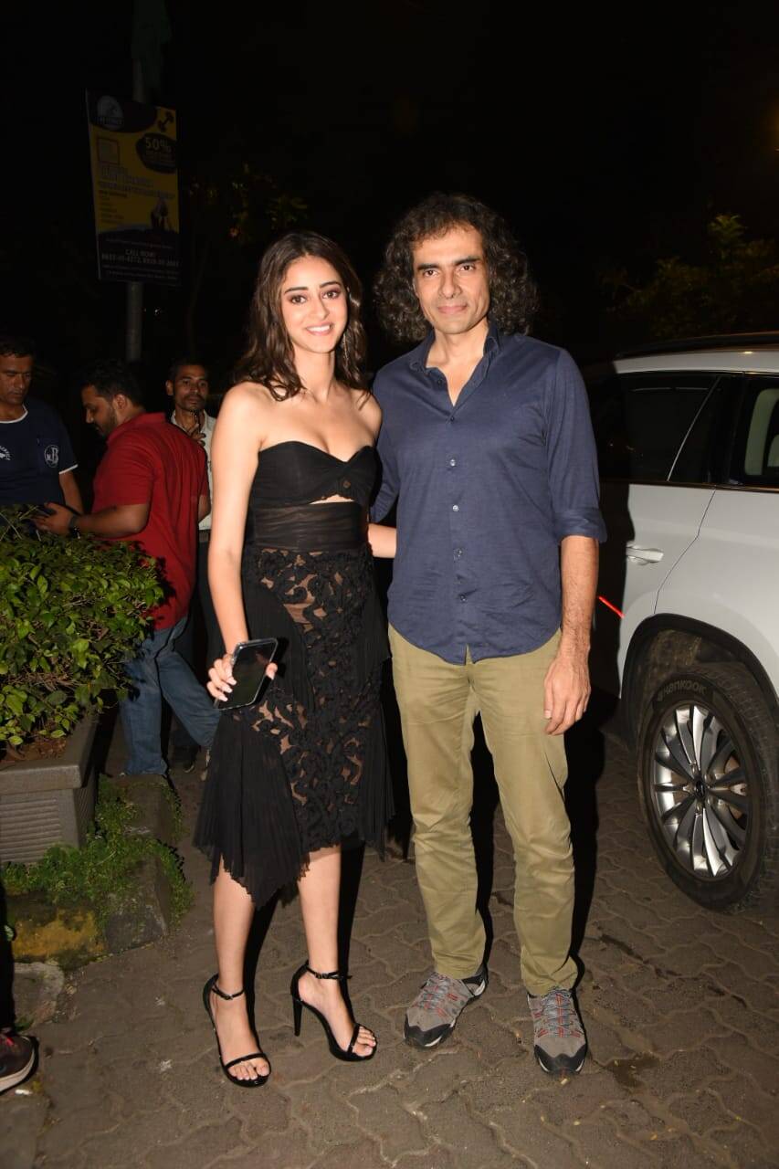 Kartik Birthday bash (9).