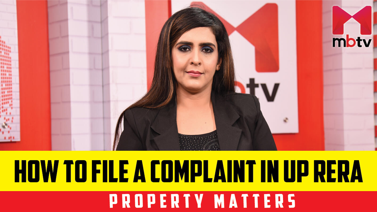 How to file a complaint in UP RERA