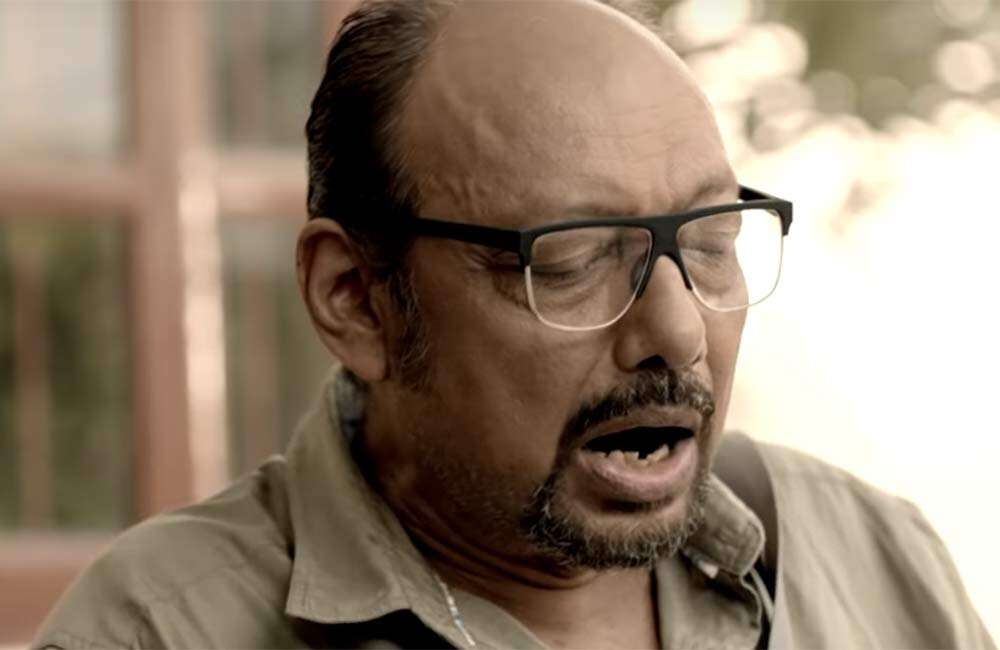 sri3