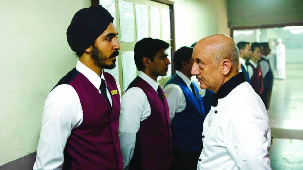 Hotel-Mumbaidb