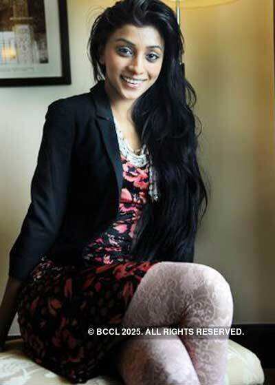 Deepal promotes 'Vikalp' 