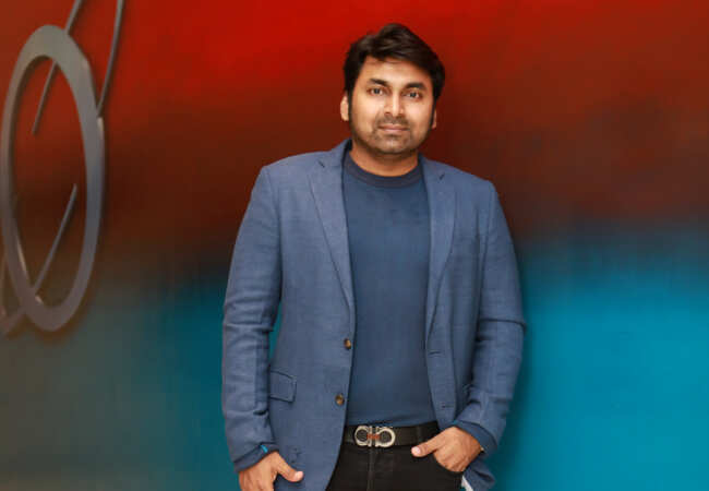 Exhibitors fume after Kaithi releases on OTT platform | Tamil Movie