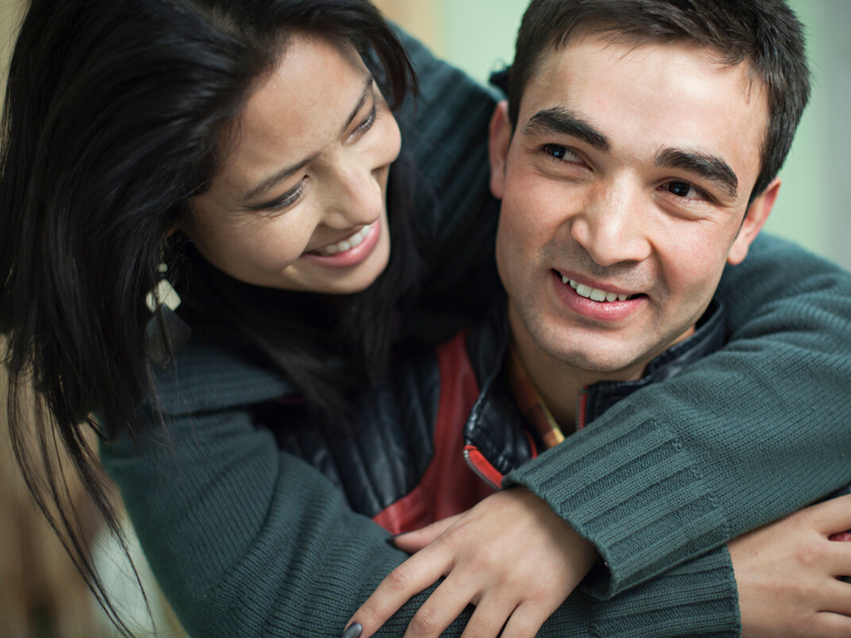 6 types of boyfriends most women chance upon in life | The Times of India