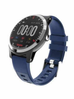 fastrack reflex 2.0 compare mi band 3