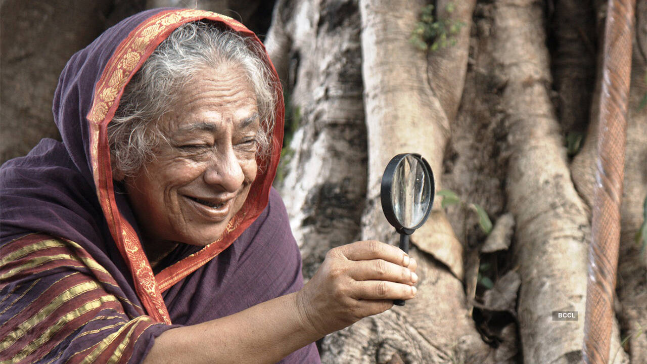 Mookajjiya-KanasugaluDB