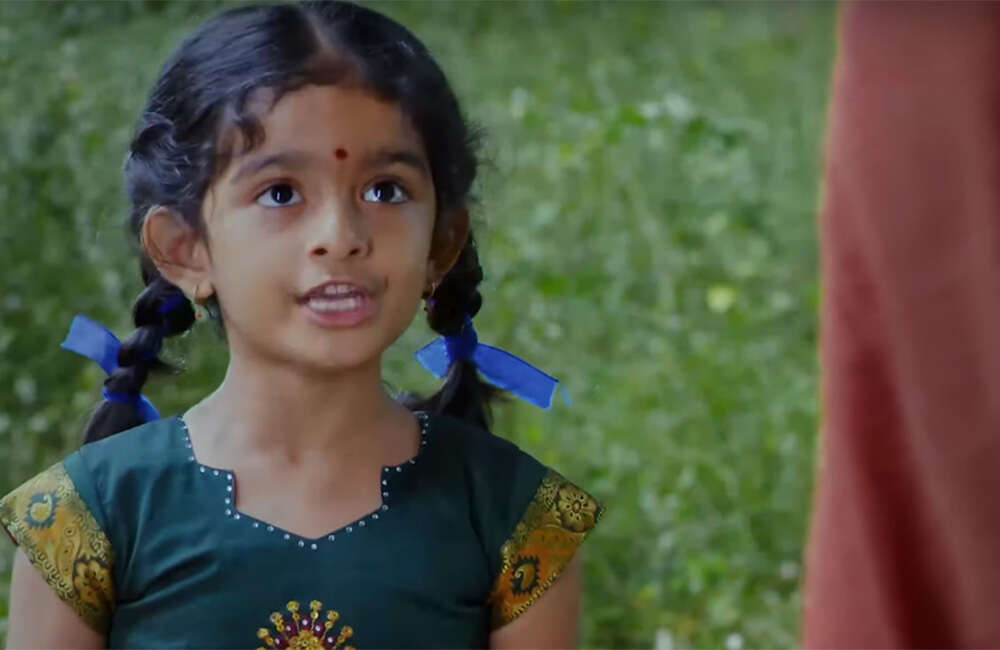 Mookajjiya-Kanasugalu2