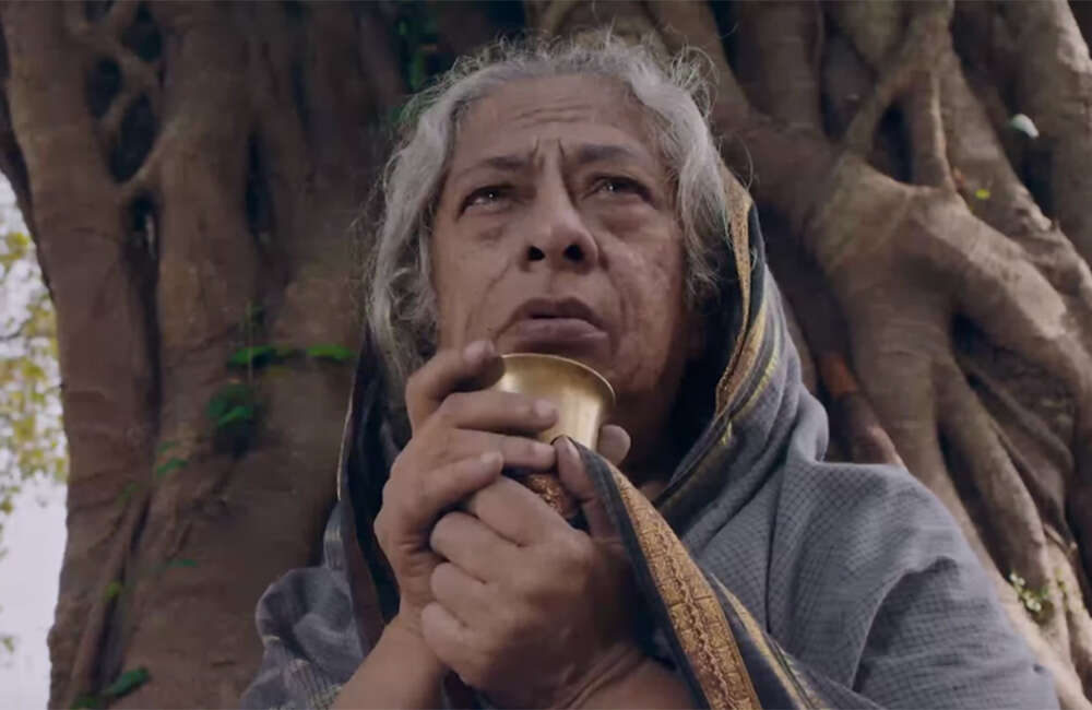 Mookajjiya-Kanasugalu