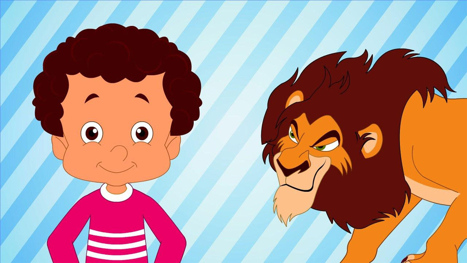 Best Kids Tamil Nursery Rhyme 'Appa Ennai' - Kids Nursery Rhymes In Tamil