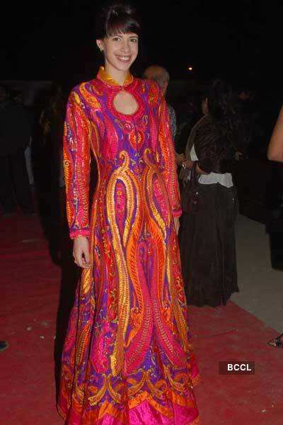 Star Screen Awards 2011