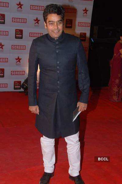 Star Screen Awards 2011