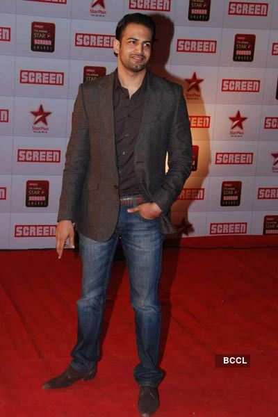 Star Screen Awards 2011